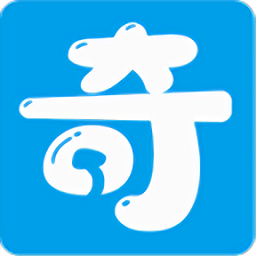 
                奇异社区
            