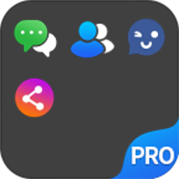 Dual双开空间app