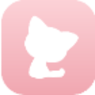 NekoAnime动漫v0.3.2