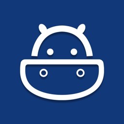 托育到家(卡宝托育)