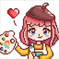 像素小画家中文版下载