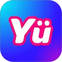 小语大师高级会员版下载 v1.5.4