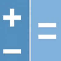 液体计算app安卓下载