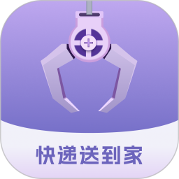 潮玩夹娃娃 1.0.1