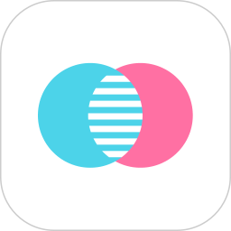 X Evaƽ̨APP2025׿