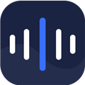 迅捷音频转换器app v2.9.1.0