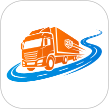 寨河物流官方版