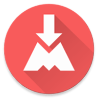 Mitch游戏商店 v2.3.3下载