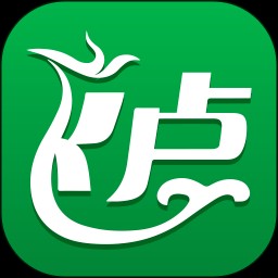飞卢小说 v7.2.5安卓版下载