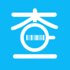 农查查免费下载 