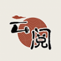 超级阅读app下载安装