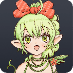 泰拉酒馆 v27.0.0最新版