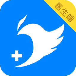 慧医医生端