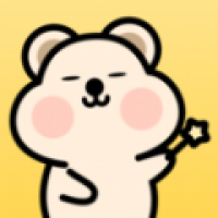 萌趣壁纸安卓下载