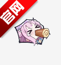 神秘音乐app安卓版