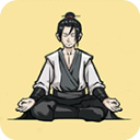 堆叠修仙记手机版 v1.3.1安卓版 