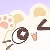 阅谷咪好物平台v1.0.2