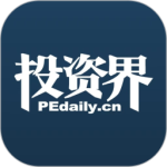 投资界 v4.2.67最新版
