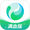 腾讯元宝官方版下载 v2.14.0