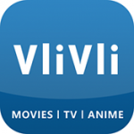 vlivli影视无广告纯净版