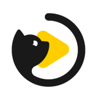 喵映直播安卓破解版3.1.0