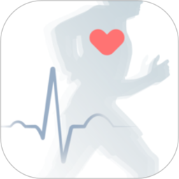 星康心电手表应用