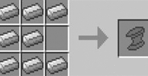 我的世界方可梦之旅