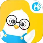 掌通家园 v7.7.2