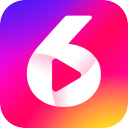 六间房直播app免费版v10.3.5.0922