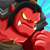 选技大乱斗下载 v1.6.0