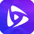 岘视 V2.2.3下载