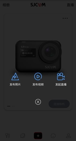 SJCAM3