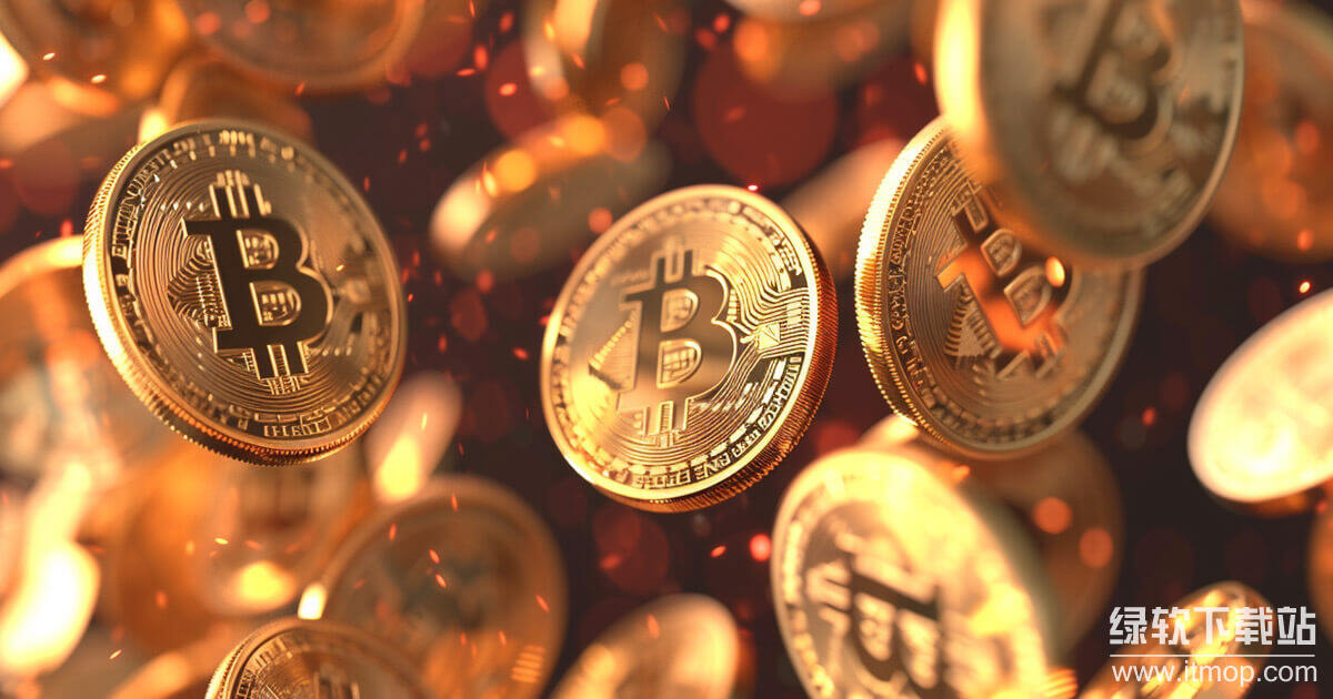 传统金融机构转型路径是什么？区块链结算系统如何提效