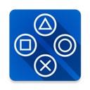 PSPlay中文破解版