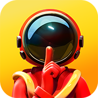 谁是内鬼(Super Sus)手机版 v1.66.27.032安卓版 
