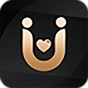 爱优婚恋下载  v5.3.1.0920