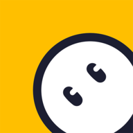 姜饼短视频官网最新版