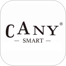 Cany Smart手机版