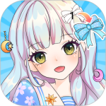 趣贴图 V1.1.17