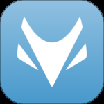 ARCFOX极狐 v3.4.22