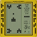 经典俄罗斯方块手机版