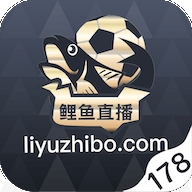 ֱ羺app°