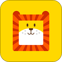 阿里众包软件v2.6.2app下载安装