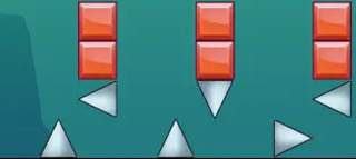 Iwanna加强版