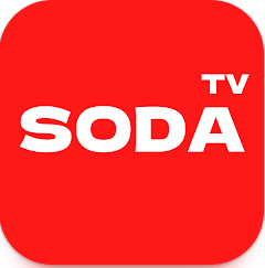 Soda TV