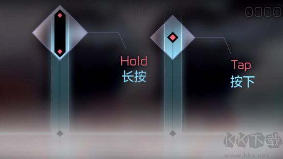 兰空优化版v2.0.5安卓版 