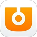 医口袋手机版最新版