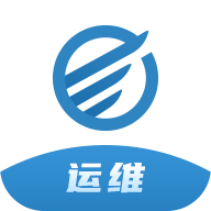 顺易充智能运维官方下载