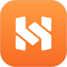 华辉人力官方版 4.8.0最新版