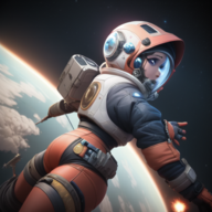星际萤火虫官网版
